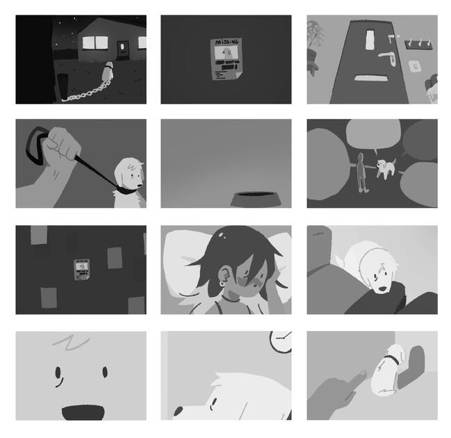 value thumbnails